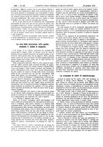 giornale/UM10002936/1929/unico/00000916