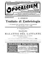 giornale/UM10002936/1929/unico/00000918
