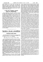 giornale/UM10002936/1929/unico/00000919