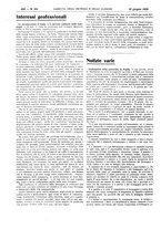 giornale/UM10002936/1929/unico/00000920