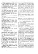 giornale/UM10002936/1929/unico/00000921