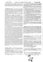giornale/UM10002936/1929/unico/00000922