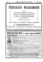 giornale/UM10002936/1929/unico/00000924