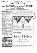 giornale/UM10002936/1929/unico/00000925