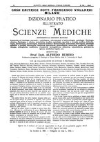 giornale/UM10002936/1929/unico/00000926