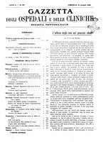 giornale/UM10002936/1929/unico/00000927