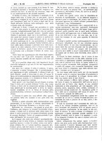 giornale/UM10002936/1929/unico/00000928