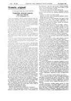 giornale/UM10002936/1929/unico/00000930
