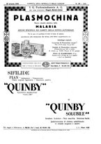 giornale/UM10002936/1929/unico/00000931
