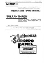 giornale/UM10002936/1929/unico/00000932