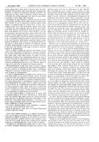 giornale/UM10002936/1929/unico/00000933