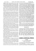 giornale/UM10002936/1929/unico/00000934