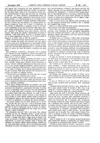 giornale/UM10002936/1929/unico/00000935