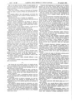 giornale/UM10002936/1929/unico/00000936