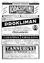 giornale/UM10002936/1929/unico/00000937