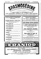 giornale/UM10002936/1929/unico/00000938