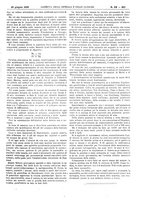 giornale/UM10002936/1929/unico/00000939