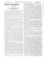 giornale/UM10002936/1929/unico/00000940