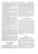 giornale/UM10002936/1929/unico/00000941