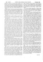 giornale/UM10002936/1929/unico/00000942