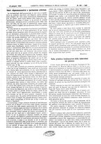 giornale/UM10002936/1929/unico/00000943