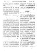 giornale/UM10002936/1929/unico/00000944