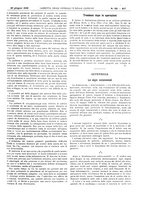 giornale/UM10002936/1929/unico/00000945