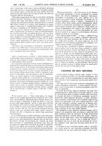 giornale/UM10002936/1929/unico/00000946