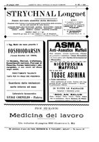 giornale/UM10002936/1929/unico/00000947