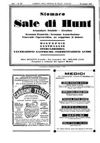 giornale/UM10002936/1929/unico/00000948