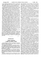 giornale/UM10002936/1929/unico/00000949