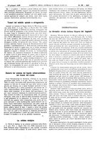 giornale/UM10002936/1929/unico/00000951
