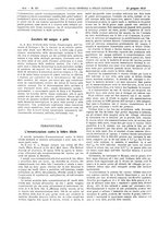 giornale/UM10002936/1929/unico/00000952