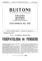 giornale/UM10002936/1929/unico/00000953
