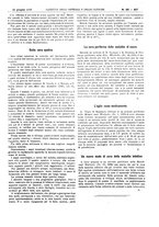 giornale/UM10002936/1929/unico/00000955