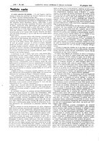giornale/UM10002936/1929/unico/00000956