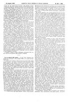 giornale/UM10002936/1929/unico/00000957