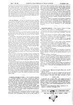 giornale/UM10002936/1929/unico/00000958