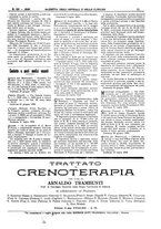 giornale/UM10002936/1929/unico/00000959