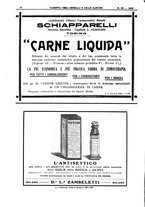 giornale/UM10002936/1929/unico/00000960