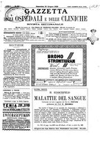 giornale/UM10002936/1929/unico/00000961