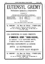 giornale/UM10002936/1929/unico/00000962