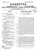giornale/UM10002936/1929/unico/00000963