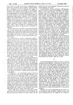 giornale/UM10002936/1929/unico/00000964