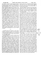 giornale/UM10002936/1929/unico/00000965