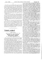 giornale/UM10002936/1929/unico/00000966