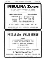 giornale/UM10002936/1929/unico/00000968
