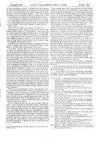 giornale/UM10002936/1929/unico/00000969