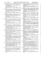 giornale/UM10002936/1929/unico/00000972