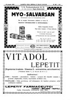 giornale/UM10002936/1929/unico/00000973
